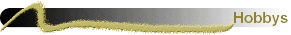Hobbys