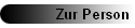 Zur Person