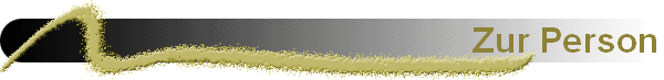 Zur Person